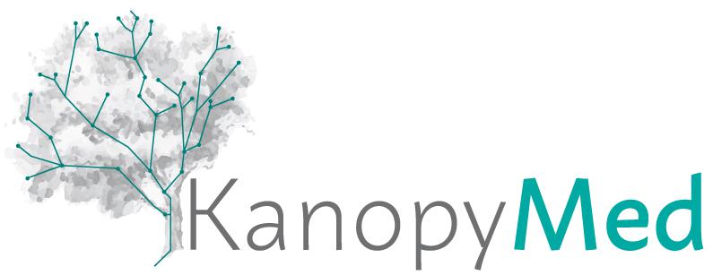 KanopyMed crée une solution de prise de décision à l'aide d'Intelligence Artificielle